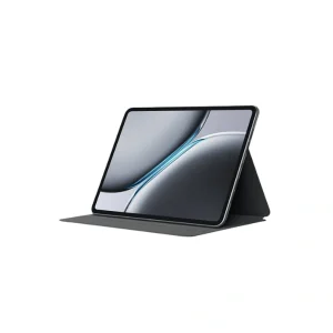 OnePlus Full Protection Folio Case 2 -