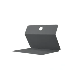 OnePlus Full Protection Folio Case 2