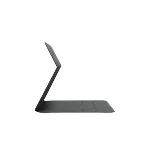 OnePlus Full Protection Folio Case 2 gray