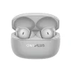 OnePlus Nord Buds 4 Pro ANC TWS Earbuds Radiant Gray