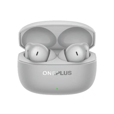 OnePlus Nord Buds 4 Pro ANC TWS Earbuds