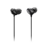 OnePlus Nord Wired Earphones