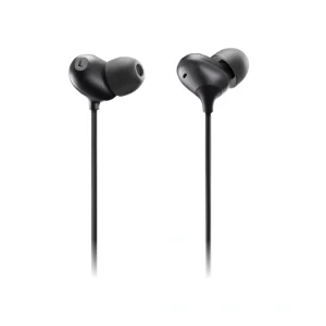 OnePlus Nord Wired Earphones