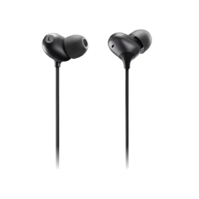 OnePlus Nord Wired Earphones