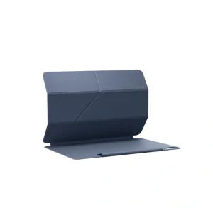 OnePlus Pad 3 Full Protection Folio Case