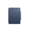OnePlus Pad 3 Full Protection Folio Case