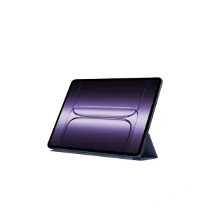 OnePlus Pad 3 Full Protection Folio Case