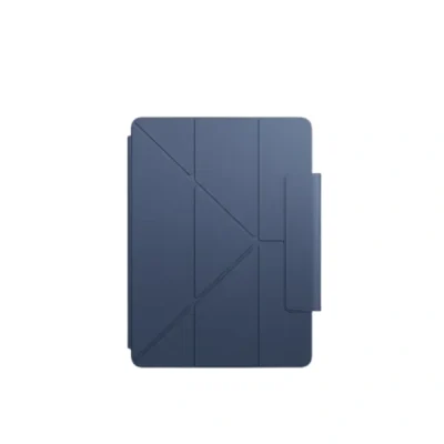 OnePlus Pad 3 Full Protection Folio Case