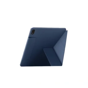 OnePlus Pad 3 Full Protection Folio Case