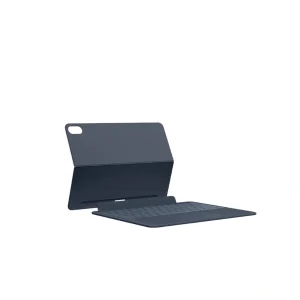 OnePlus Pad 3 Smart Keyboard-