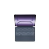 OnePlus Pad 3 Smart Keyboard