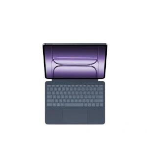 OnePlus Pad 3 Smart Keyboard