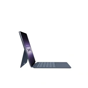 OnePlus Pad 3 Smart Keyboard Blue