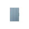 OnePlus Pad Lite Folio Case -