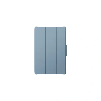 OnePlus Pad Lite Folio Case