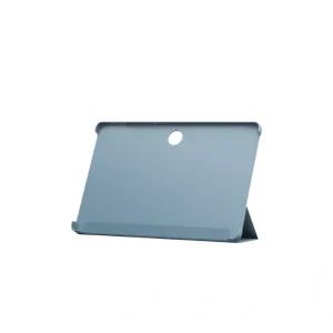 OnePlus Pad Lite Folio Case