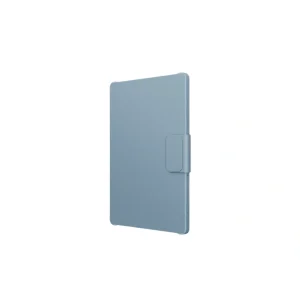 OnePlus Pad Lite Folio Case Aero Blue
