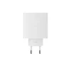 OnePlus SUPERVOOC 65W Power Adapter