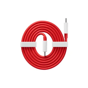OnePlus Type-C to Type-C Cable