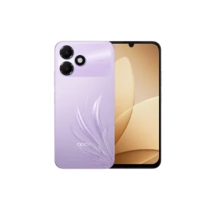 OPPO A6C