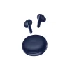 QCY T13 ANC 2 TWS Earbuds Deep Blue