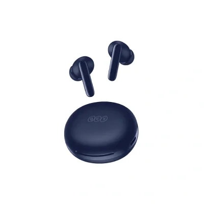 QCY T13 ANC 2 TWS Earbuds