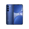 Realme P4 Lite Mosaic Blue