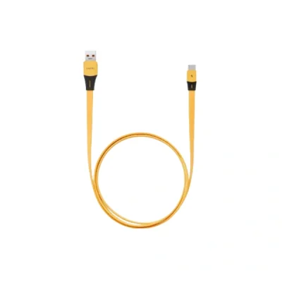 Realme Type-C Super Flash Charging Cable 65W