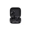 Redmi Buds 6 Active TWS Earbuds Black