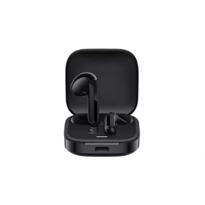 Redmi Buds 6 Active