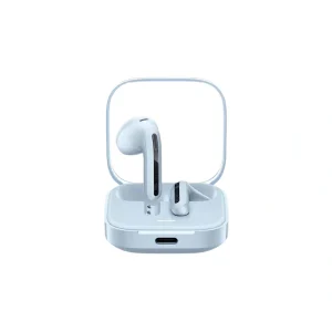 Redmi Buds 6 Active TWS Earbuds Blue