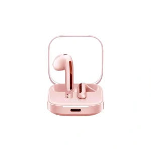Redmi Buds 6 Active TWS Earbuds Pink