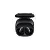Redmi Buds 6 Play Black