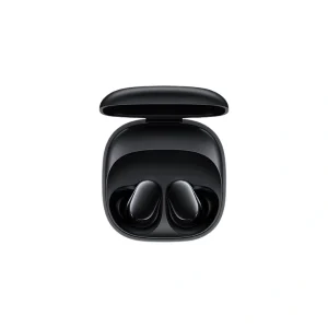 Redmi Buds 6 Play Black