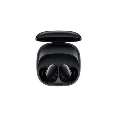 Redmi Buds 6 Play TWS Earbuds