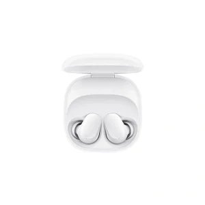 Redmi Buds 6 Play White