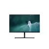 Redmi Desktop Monitor 1A 23.8 Full HD