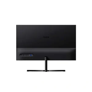 Redmi Desktop Monitor 1A 23.8 Full HD 4