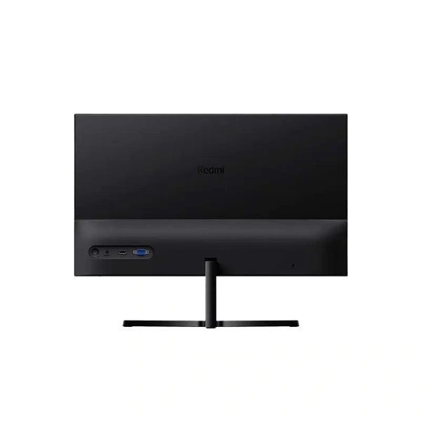 Redmi Desktop Monitor 1A 23.8 Full HD 4 Redmi Desktop Monitor 1A 23.8 Full HD 4