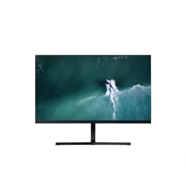 Redmi Desktop Monitor 1A 23.8 Full HD Redmi Desktop Monitor 1A 23.8 Full HD