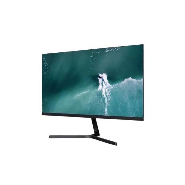 Redmi Desktop Monitor 1A 23.8 Full HD1 Redmi Desktop Monitor 1A 23.8 Full HD1