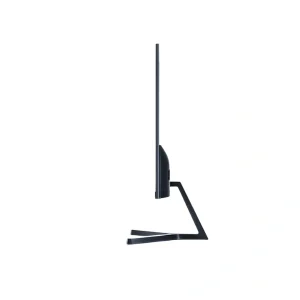 Redmi Desktop Monitor 1A 23.8 Full HD2