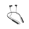 Redmi SonicBass Wireless Earphone Black