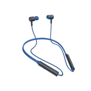 Redmi SonicBass Wireless Earphone Blue