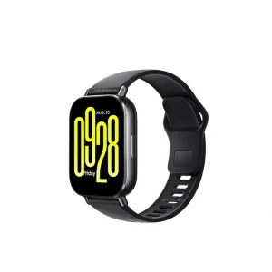 Redmi Watch 5 Active Midnight Black