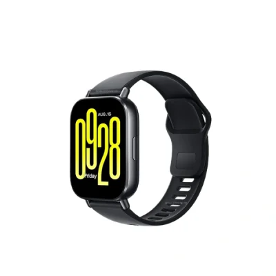 Redmi Watch 5 Active Smart Watch
