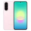 Samsung Galaxy A27