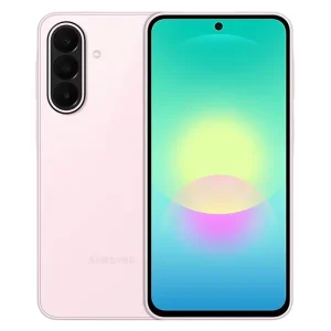 Samsung Galaxy A27