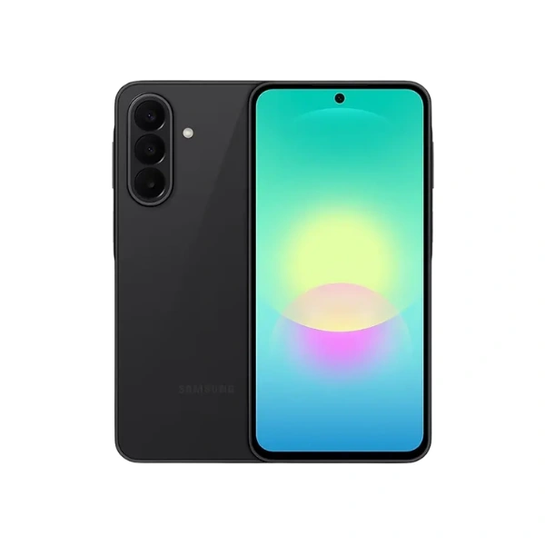 Samsung Galaxy A27 Black Samsung Galaxy A27 Black