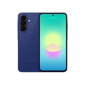 Samsung Galaxy A27 Blue